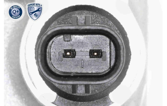 Refroidisseur, recirculation des gaz d'échappement, Image 8