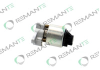 REMPLACEMENT EGR IAM 017098361