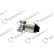 REMPLACEMENT EGR IAM 017098361