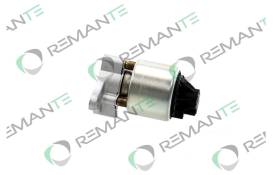 REMPLACEMENT EGR IAM 017098361