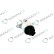 REMPLACEMENT EGR IAM 017098361, Vignette 2