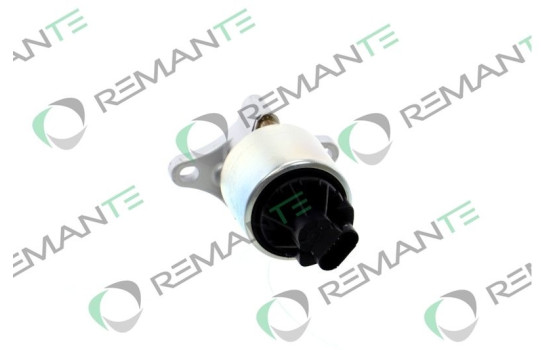 REMPLACEMENT EGR IAM 017098361, Image 2