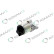 REMPLACEMENT EGR IAM 017098361, Vignette 3