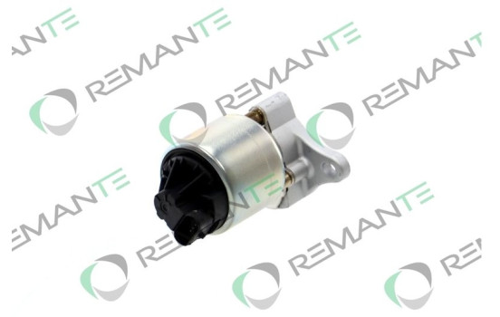 REMPLACEMENT EGR IAM 017098361, Image 3