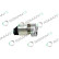 REMPLACEMENT EGR IAM 017098361, Vignette 4