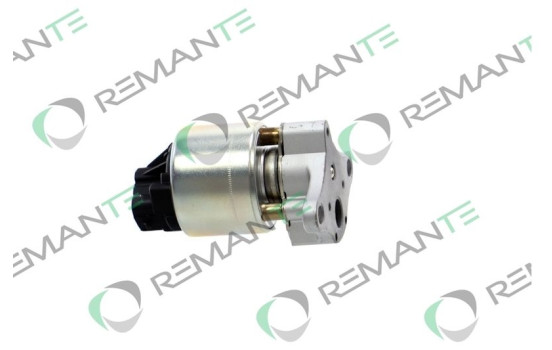 REMPLACEMENT EGR IAM 017098361, Image 4