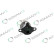 REMPLACEMENT EGR IAM 017098361, Vignette 5