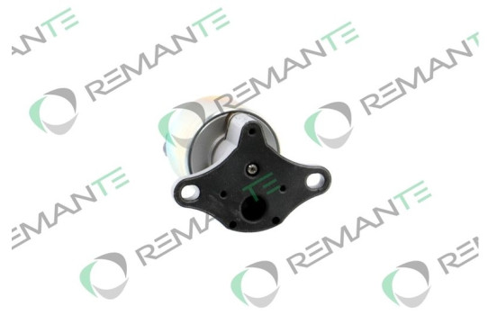 REMPLACEMENT EGR IAM 017098361, Image 5