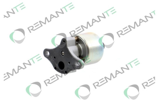 REMPLACEMENT EGR IAM 017098361, Image 6