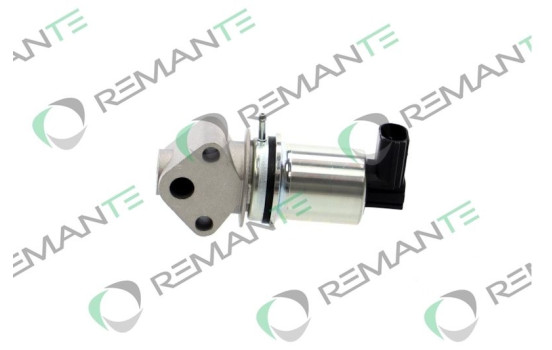 REMPLACEMENT EGR IAM 036131503M