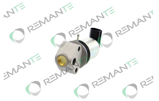 REMPLACEMENT EGR IAM 036131503M, Image 6