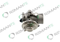 REMPLACEMENT EGR IAM 038129637B