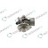 REMPLACEMENT EGR IAM 038129637B