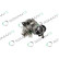 REMPLACEMENT EGR IAM 038129637B, Vignette 2
