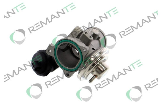 REMPLACEMENT EGR IAM 038129637B, Image 6