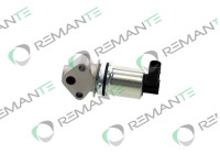 REMPLACEMENT EGR IAM 03D131503A