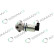 REMPLACEMENT EGR IAM 03D131503A