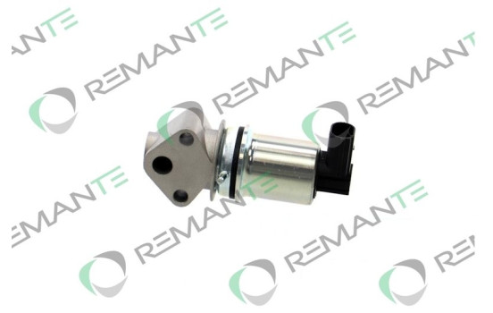 REMPLACEMENT EGR IAM 03D131503A
