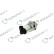 REMPLACEMENT EGR IAM 03D131503A, Vignette 3