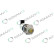 REMPLACEMENT EGR IAM 03D131503A, Vignette 5