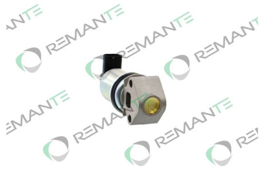 REMPLACEMENT EGR IAM 03D131503A, Image 5