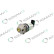 REMPLACEMENT EGR IAM 03D131503A, Vignette 6