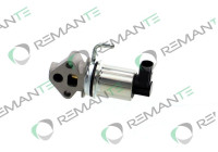 REMPLACEMENT EGR IAM 06A131501F