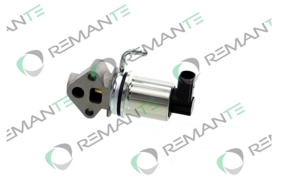 REMPLACEMENT EGR IAM 06A131501F