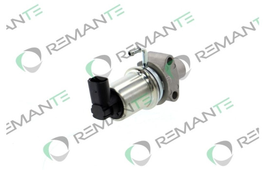 REMPLACEMENT EGR IAM 06A131501F, Image 3
