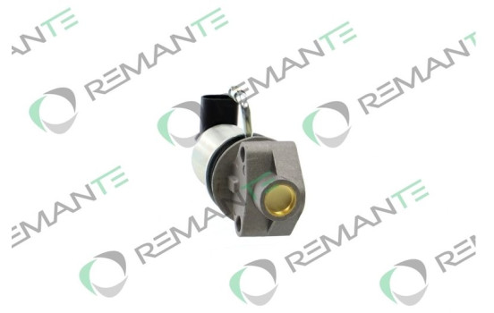 REMPLACEMENT EGR IAM 06A131501F, Image 5