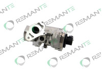 REMPLACEMENT EGR IAM 116110004