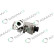 REMPLACEMENT EGR IAM 116110004