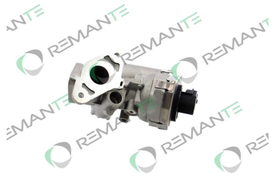 REMPLACEMENT EGR IAM 116110004
