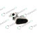 REMPLACEMENT EGR IAM 116110004, Vignette 2