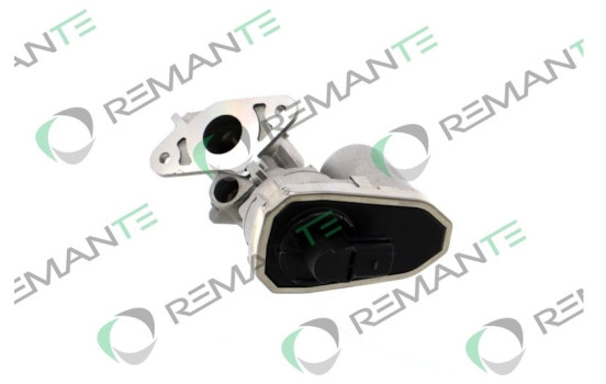 REMPLACEMENT EGR IAM 116110004, Image 2