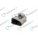 REMPLACEMENT EGR IAM 116110004, Vignette 3