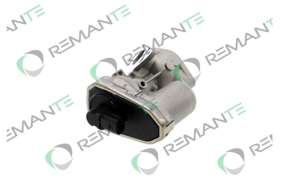 REMPLACEMENT EGR IAM 116110004, Image 3