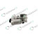 REMPLACEMENT EGR IAM 116110004, Vignette 4