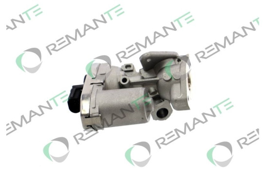 REMPLACEMENT EGR IAM 116110004, Image 4