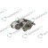 REMPLACEMENT EGR IAM 116110004, Vignette 5