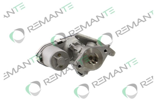 REMPLACEMENT EGR IAM 116110004, Image 5