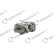 REMPLACEMENT EGR IAM 116110004, Vignette 6
