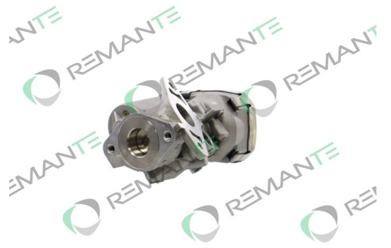 REMPLACEMENT EGR IAM 116110004, Image 6