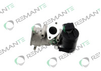 REMPLACEMENT EGR IAM 1231964