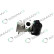 REMPLACEMENT EGR IAM 1231964