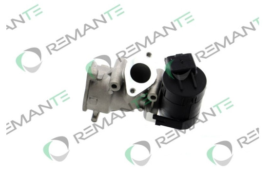 REMPLACEMENT EGR IAM 1231964