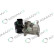 REMPLACEMENT EGR IAM 1231964, Vignette 4