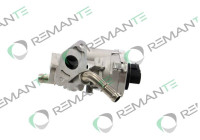 REMPLACEMENT EGR IAM 1480549