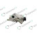 REMPLACEMENT EGR IAM 1480549