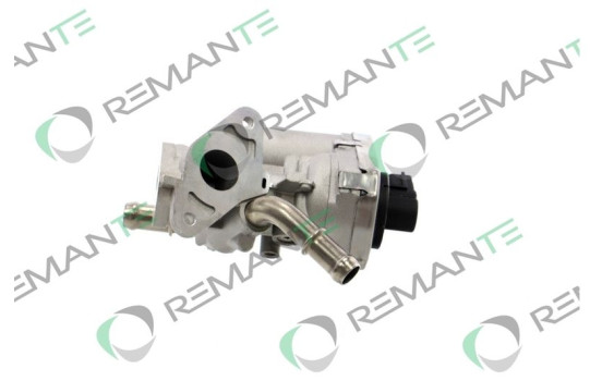 REMPLACEMENT EGR IAM 1480549